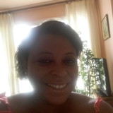 Marcia Maria Almeida pascoal