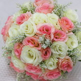 Arte em Flores - By Drika Oliveira