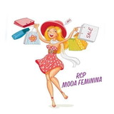 RCP MODA FEMININA