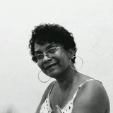 Soraia Dias de são Pedro