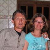 Cinara Thon Langbehn