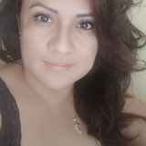 Adriana Sousa Dos Santos