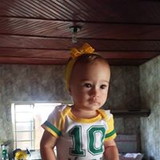 Cristiane alves trindade