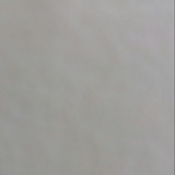 Ruth Cristina S.Ferreira