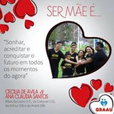 Ana Claudia dos Santos