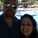 FernandoeGrazi Pereira