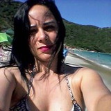 Liliane Nascimento