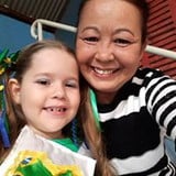 Suzeli Pereira Teixeira