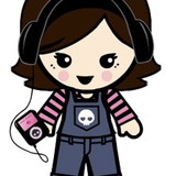 Cassiana Neli Ferreira