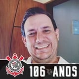 Fabio Augusto Andrade