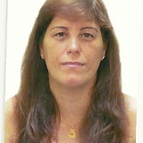 marcia da silva oliveira