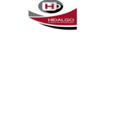 Hidalgo Artes e Personalização