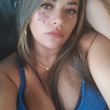 Fernanda Lima do Nascimento 