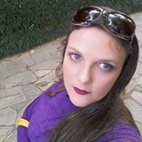 Marileia da Silva Carvalho