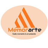 MEMORARTE PRESENTES