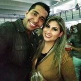Michele Silva