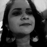 ilze santos de santana brito