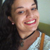 Rafaella Pedreira Galdino