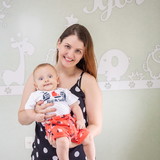 KELLI CRISTINI PANAS HELATCZUK