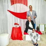 Ana Rosa Orlando Moreira