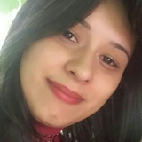 Késia Fernanda Mendes