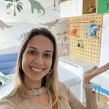 Natália Freitas Castello