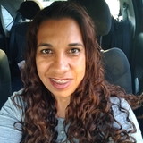 Tereza Christina V Ribeiro