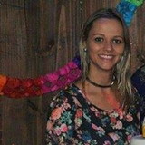 Marília Ostermann Bürgel