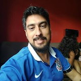 Estevão Silva de Freitas