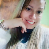 Fabiana Santos Machado