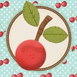 Shirley Aparecida Orlandin do Carmo