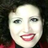 HELDA MIRIANE ROCHA PIN