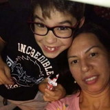 JOÃO DE SOUZA FERREIRA