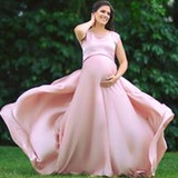 Edylaine Monteiro Guidi