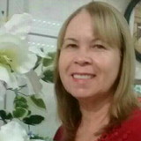 Helena Maria Freire Santos