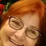 Maria De Lourdes Pessoa