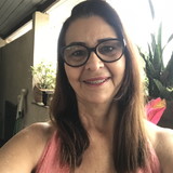 Elisabete Rascado Matos Muniz