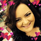 Simone Fantato da Silva