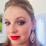 Sabrina Stolf Bruggemann