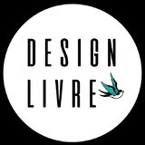 Design Livre