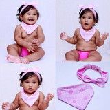 Laços e Feltro Ateliê