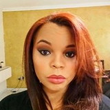 Andreia Cristina Chagas