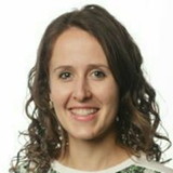 Andreia Bonuzzi de Faria