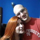 Amanda Nunes Zerbetto