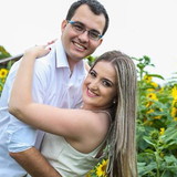 Caio Henrique de Souza