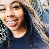 Ruth ritiele araujo lima