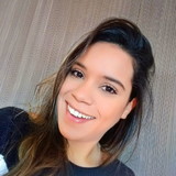 Eidy Fernandes Sousa