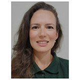 Lillian Pádua Souki