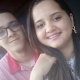 Adriele Fernandes Dias