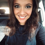 Pâmela Anderson Resende de Oliveira